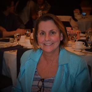 Meet your Posher, Tara